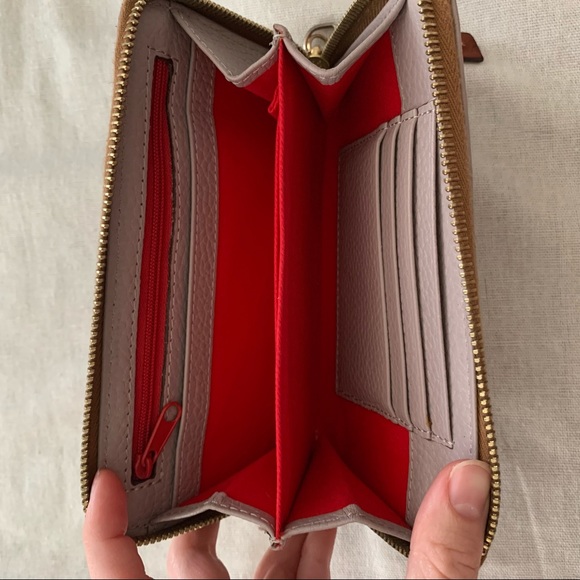 SOLD - Picture 6 of 11